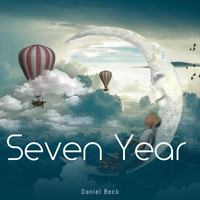 Daniel Beck - Seven Year