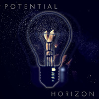Horizon - Potential