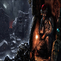Edge - Judgement Day, Dec.25