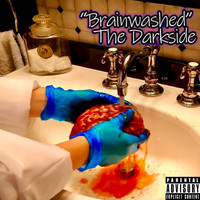 The Darkside - Brainwashed (Explicit)