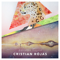 Cristian Rojas - Bolivian Sound