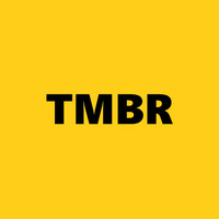 TMBR - It Aint Right