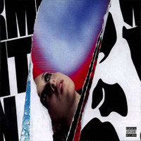 Gova - We On (Explicit)