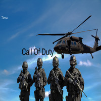 Tone - Call of Duty