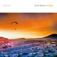 Zoe Nova - Angel