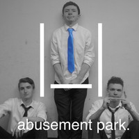 Humanity - Abusement Park (Explicit)