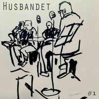 Husbandet - #1