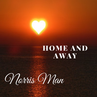 Norrisman - Home And Away