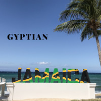 Gyptian - Jamaica