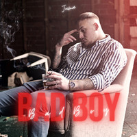 Juma - Bad Boy