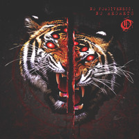 iO - No Forgiveness, No Regrets