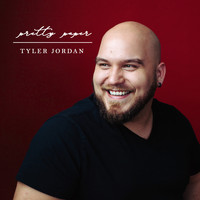 Tyler Jordan - Pretty Paper