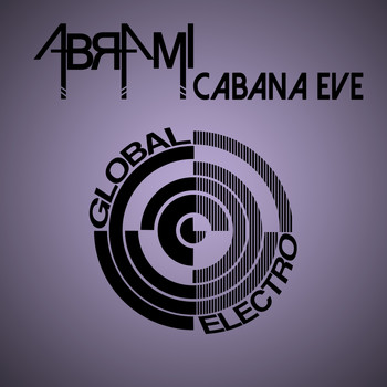 Abrami - Cabana Eve