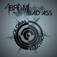 Abrami - Bad Ass