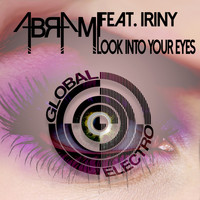 Abrami feat. Iriny - Look Into Your Eyes