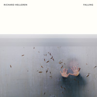 Richard Hellgren - Falling
