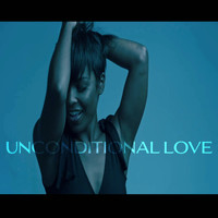 Eric Shaun - Unconditional Love