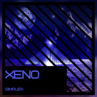 Simplex - Xeno