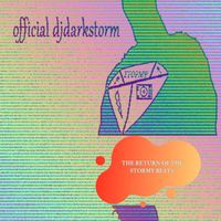 Official DJDarkstorm - Stormys Beats