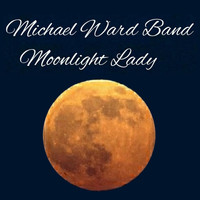 Michael Ward - Moonlight Lady