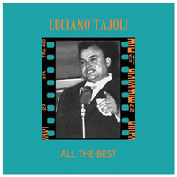 Luciano Tajoli - All the best