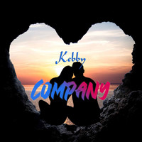Kebby - Company