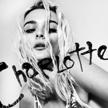 Charlotte Lawrence - Charlotte (Explicit)