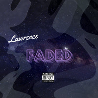 Lawrence - Faded