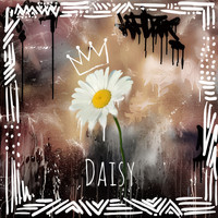 Imposs - Daisy (Explicit)