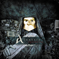 Ataraxia - Prophetia