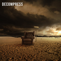 Rob Price / - Decompress