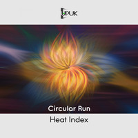 Circular Run - Heat Index