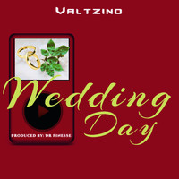 Valtzino / - Wedding Day