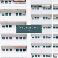 Dil - December 7 (Explicit)
