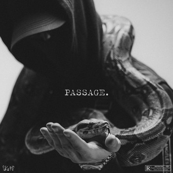 SKORP - Passage (Explicit)