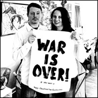 Excelsia - Happy Xmas (War is Over)