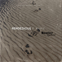 Blizz - Rendezvous