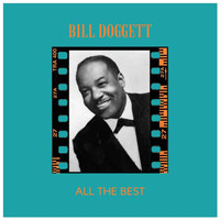 Bill Doggett - All the Best