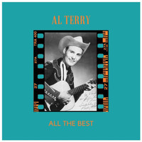 Al Terry - All the Best