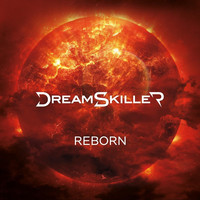 Dreamskiller - Reborn (Explicit)