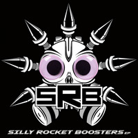 SRB - Silly Rocket Boosters (Explicit)