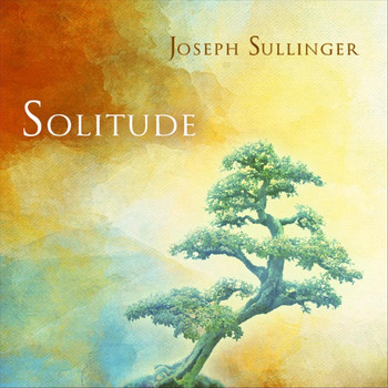 Joseph Sullinger - Solitude