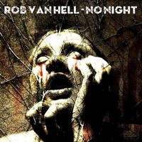 Rob van Hell - No Night