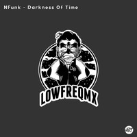 Nfunk - Darkness Of Time
