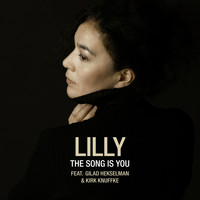 Lilly - The Song is You