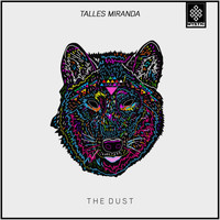 Talles Miranda - The Dust