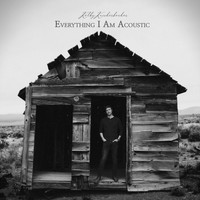 Kolby Knickerbocker - Everything I Am (Acoustic)