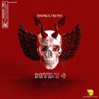 Andrea Troisi - Devil's 4