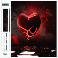 Sam Foxx - Not Enough