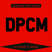 Simon Du Bois - Dpcm!